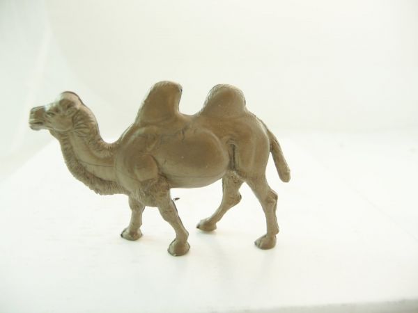 Omo Camel / dromedary (length 6 cm)