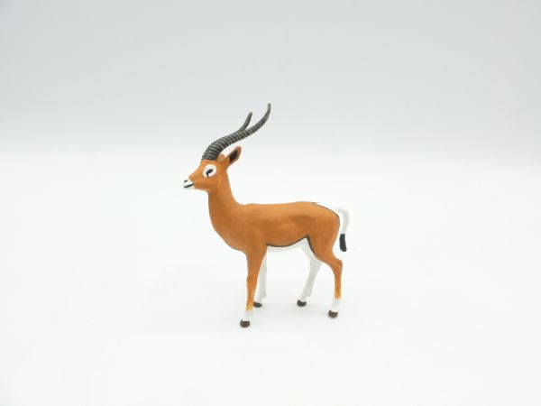 Preiser Gazelle - brand new with orig. packaging
