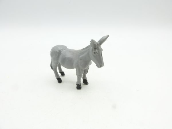 Timpo Toys Donkey - early figure