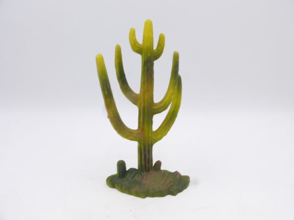 Elastolin 7 cm Kaktus