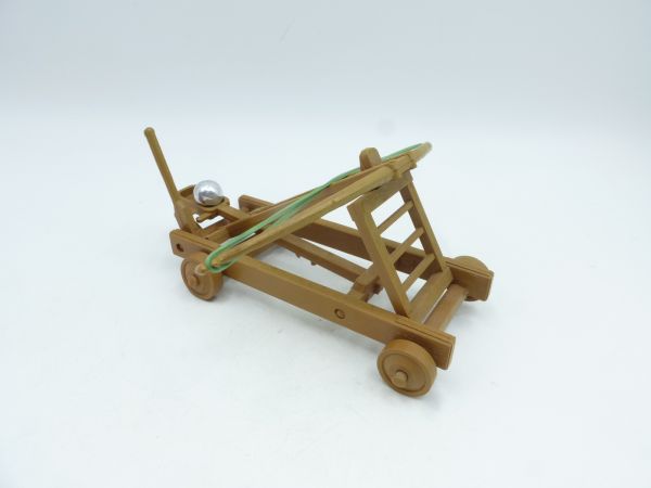 Timpo Toys Catapult