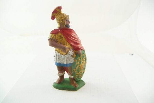 Reamsa Roman officer standing