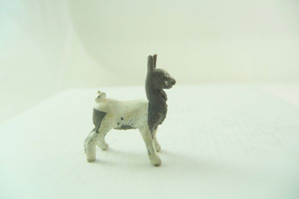 Britains Little llama - rare figure