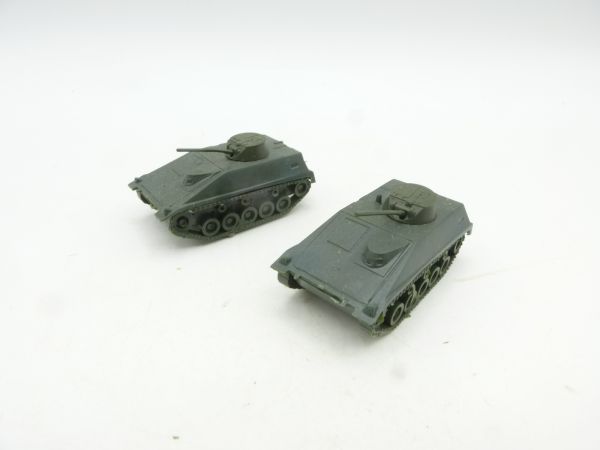 Roskopf 2 SPZK Panzer