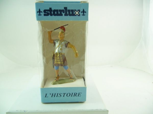 Starlux The Armies of History: Centurion, FH 41020 - new in orig. packaging