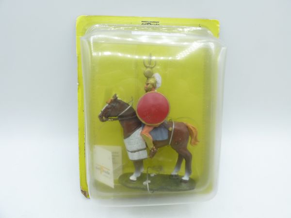 del Prado Carthaginian Cavalryman SRM001 - orig. packaging
