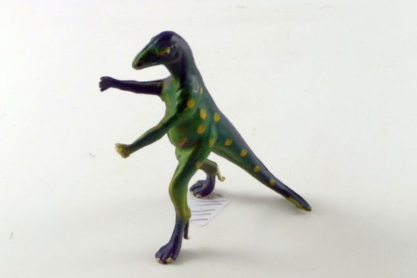 Starlux Dinosaurier - Saloposuchus