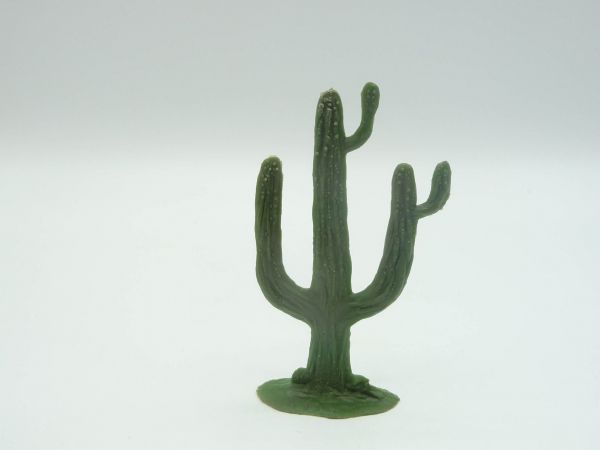Heinerle Manurba Cactus