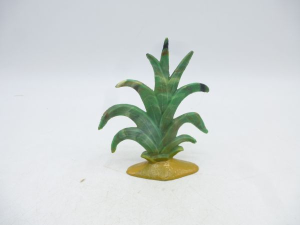 Starlux Agave, green (hard plastic) - great painting