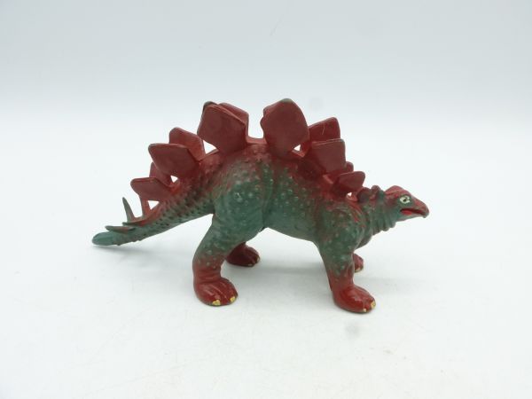 Starlux Stegosaurus, FS 40027 - top condition