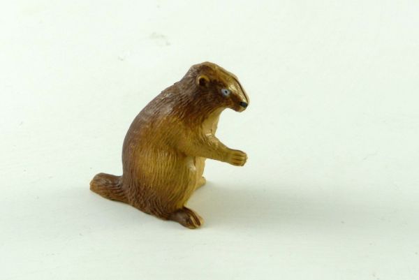 Starlux beaver No. 1807