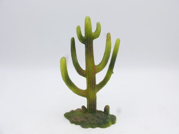 Elastolin 7 cm Cactus