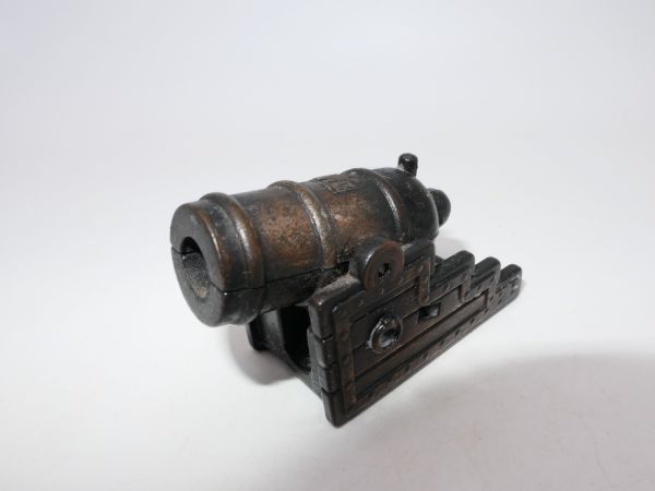 Play-Me Mortar (length 6 cm)