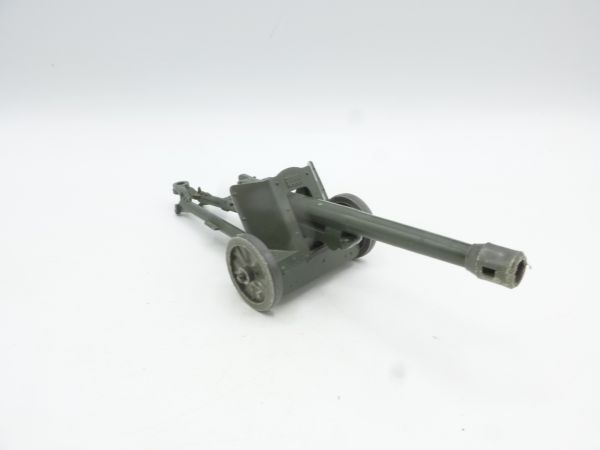Dinky Toys 56 mm Anti-Tank Gun