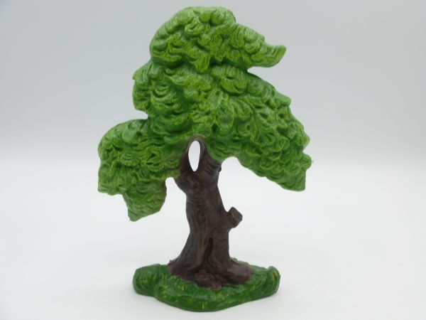 Marolin Deciduous tree (height 13 cm) - brand new