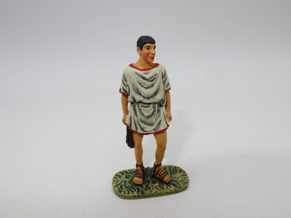 Germania 4 cm Roman with toga
