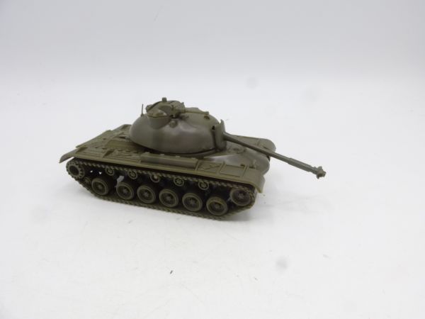 Roco Panzer M48 / A1