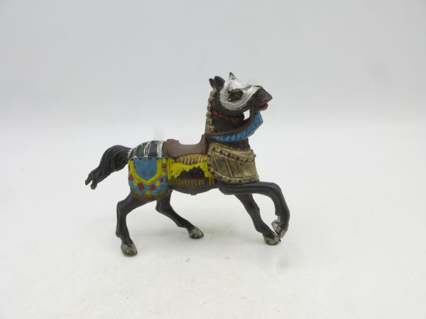 Reamsa Knight horse