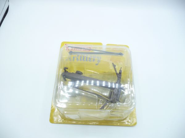 Toyway Ballista / Arrow slingshot - top condition, orig. packaging
