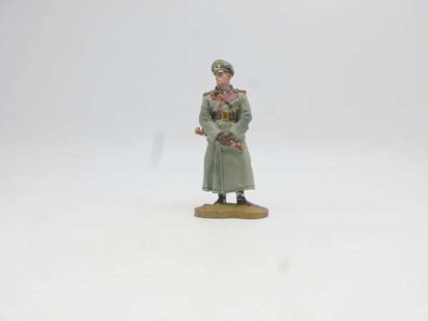 Hobby & Work General of the Army 1940