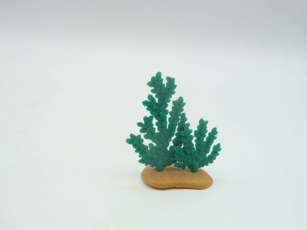 Timpo Toys Small bush