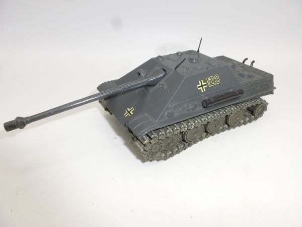 Solido Jagdpanther No. 226