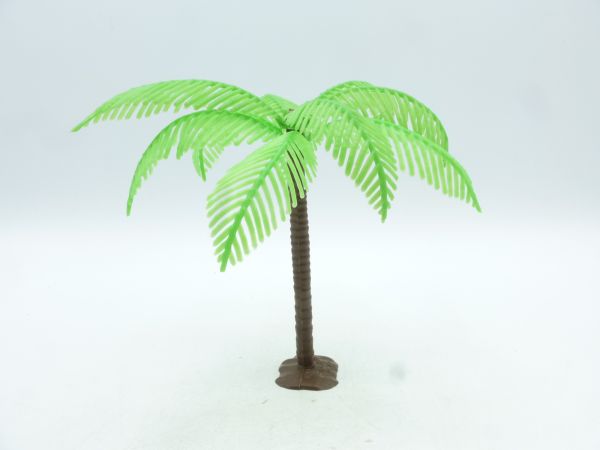 Timpo Toys Palm tree