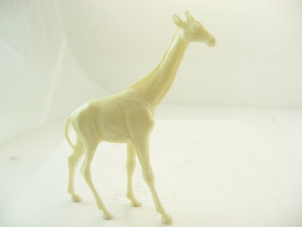 Vitacup Giraffe (length 4 cm)