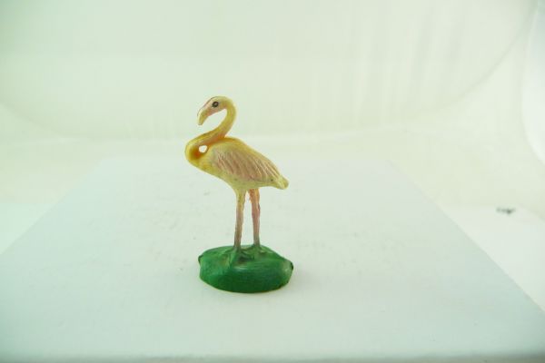 Clairet Flamingo