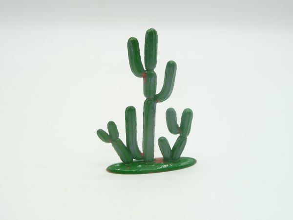Linde Cactus, multi-branched