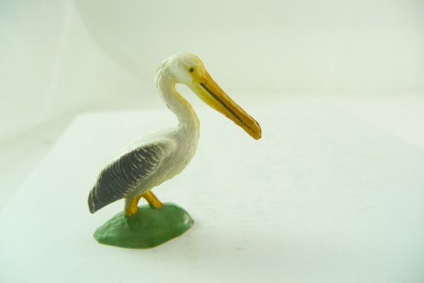 Starlux Pelican
