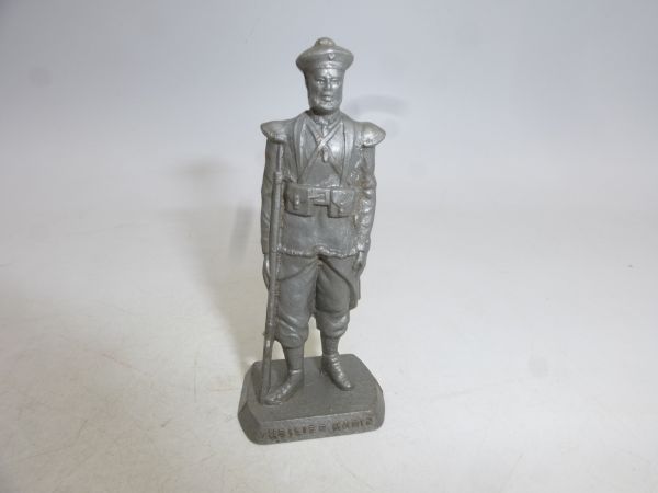 Mokarex Fusilier Marine 1914-1915