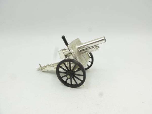 Lone Star Flak gun (length 10 cm) - brand new