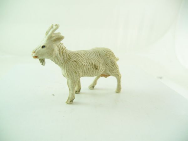 Timpo Toys Goat - very good condition