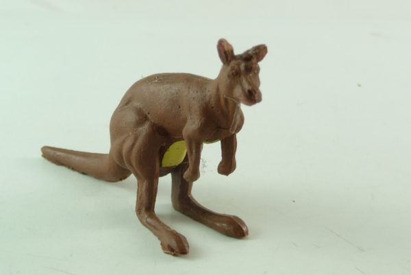 Timpo Toys Känguru - unbespielt