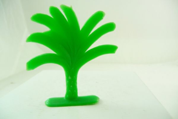 Heinerle Manurba Date palm, green