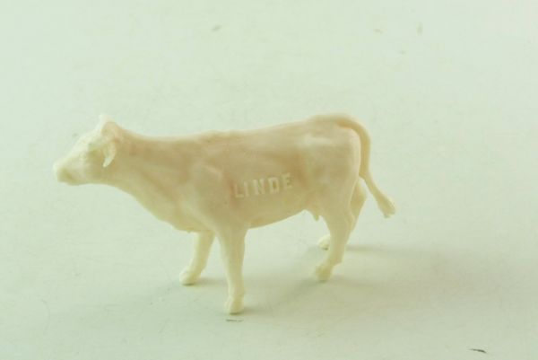 Linde Cow