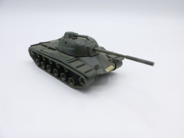 Roskopf RRM 1:100 Tank M48 General Patton