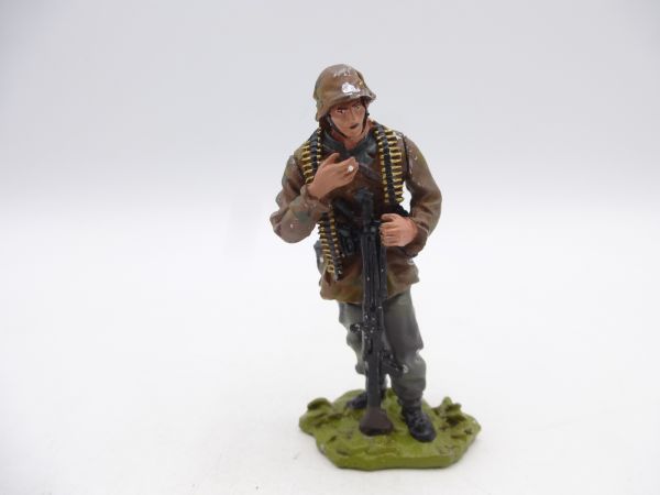 Hobby & Work Soldier France 1943 - used
