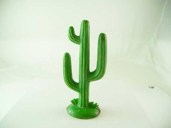 Starlux Cactus