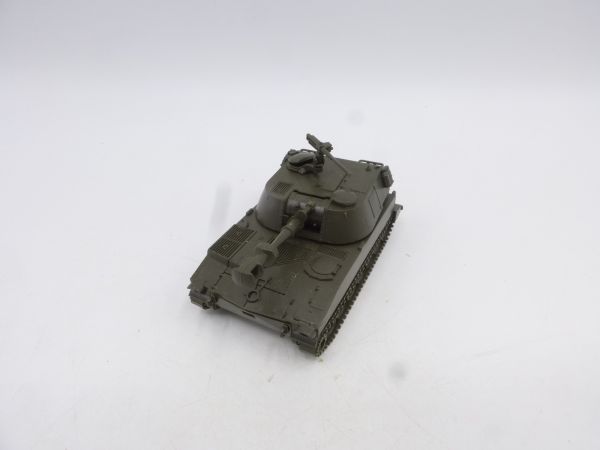 Roco Minitanks Panzer M109 (mittleres Rohr)