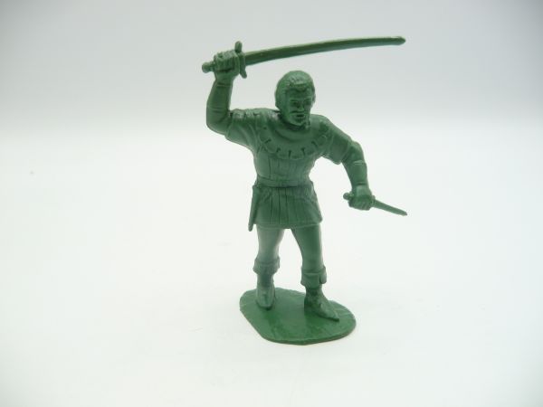 Marksmen 1:32 Robin Hood series: Sheriff of Nottingham (6-7 cm)