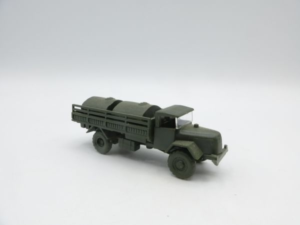 Roskopf RRM 1:100 Truck with load