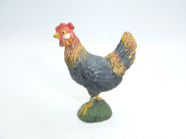 Lineol Standing chicken (large)