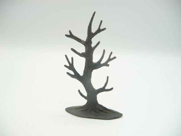 Britains Deetail Tree without leaves - great for dioramas