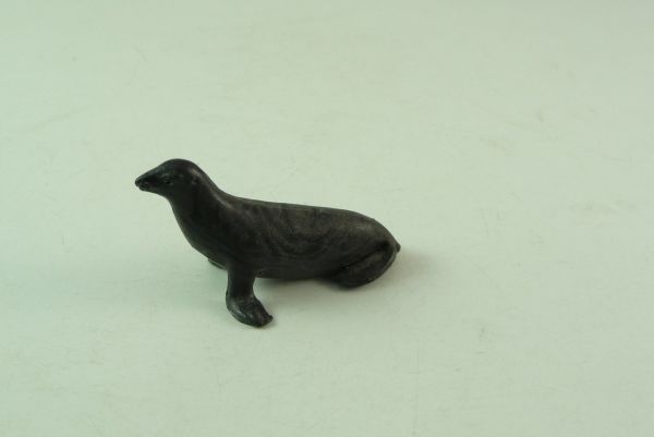 Britains Seal, No. 1329 - early version