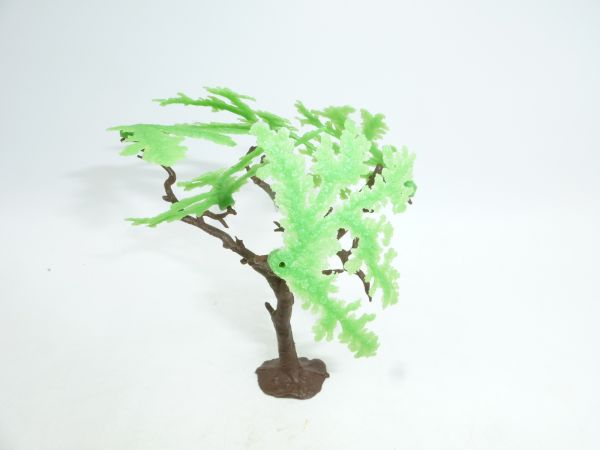 Timpo Toys Baum, Höhe 6,5 cm