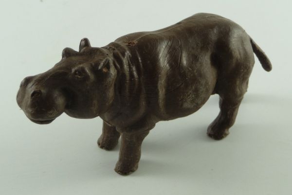 Timpo Toys Hippo