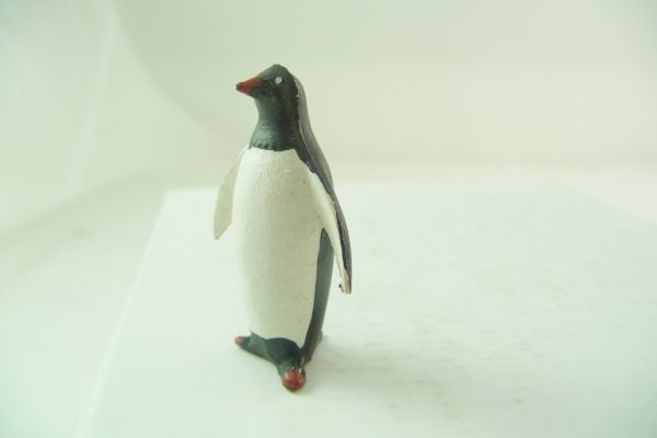 Starlux Little imperial penguin