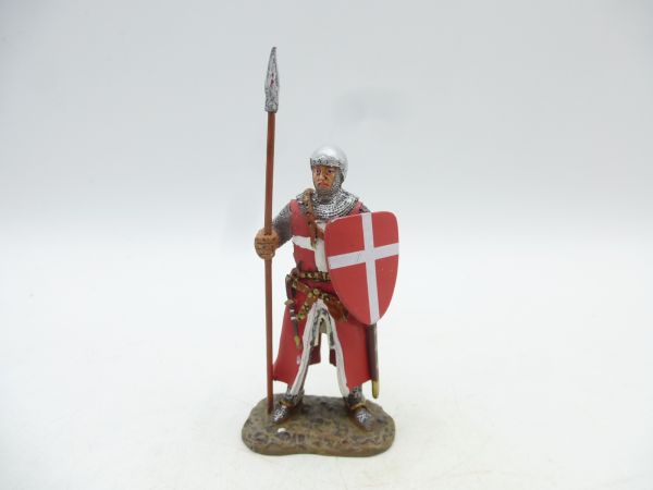 del Prado Knight brother around 1330, SME 026